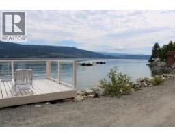 6933 Barcelona Drive Unit# 64, Kelowna, BC V1Z3R8 Photo 64