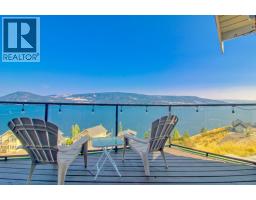 6933 Barcelona Drive Unit# 64, Kelowna, BC V1Z3R8 Photo 11