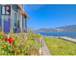 6933 Barcelona Drive Unit# 64, Kelowna, BC V1Z3R8 Photo 20