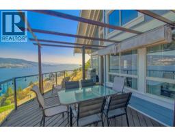 6933 Barcelona Drive Unit# 64, Kelowna, BC V1Z3R8 Photo 22