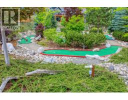 6933 Barcelona Drive Unit# 64, Kelowna, BC V1Z3R8 Photo 59