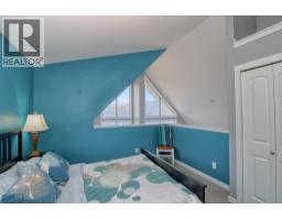6933 Barcelona Drive Unit# 64, Kelowna, BC V1Z3R8 Photo 26