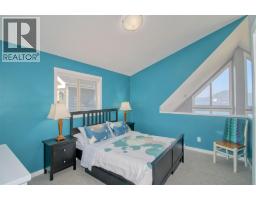 6933 Barcelona Drive Unit# 64, Kelowna, BC V1Z3R8 Photo 27