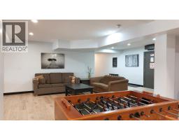 6933 Barcelona Drive Unit# 64, Kelowna, BC V1Z3R8 Photo 39