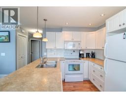 6933 Barcelona Drive Unit# 64, Kelowna, BC V1Z3R8 Photo 24