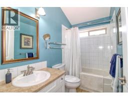 6933 Barcelona Drive Unit# 64, Kelowna, BC V1Z3R8 Photo 33