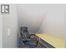 6933 Barcelona Drive Unit# 64, Kelowna, BC V1Z3R8 Photo 34