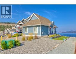 6933 Barcelona Drive Unit# 64, Kelowna, BC V1Z3R8 Photo 37