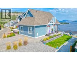 6933 Barcelona Drive Unit# 64, Kelowna, BC V1Z3R8 Photo 10