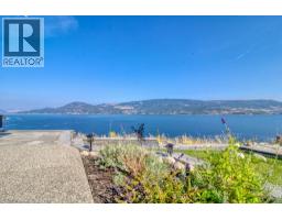 6933 Barcelona Drive Unit# 64, Kelowna, BC V1Z3R8 Photo 36