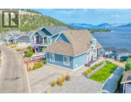 6933 Barcelona Drive Unit# 64, Kelowna, BC V1Z3R8 Photo 16
