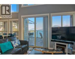 6933 Barcelona Drive Unit# 64, Kelowna, BC V1Z3R8 Photo 13