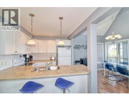 6933 Barcelona Drive Unit# 64, Kelowna, BC V1Z3R8 Photo 28