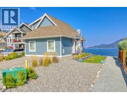 6933 Barcelona Drive Unit# 64, Kelowna, BC V1Z3R8 Photo 12