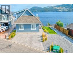 6933 Barcelona Drive Unit# 64, Kelowna, BC V1Z3R8 Photo 19