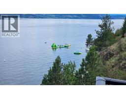 6933 Barcelona Drive Unit# 64, Kelowna, BC V1Z3R8 Photo 45