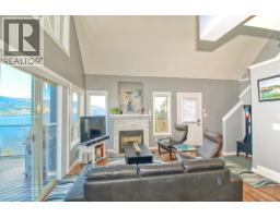 6933 Barcelona Drive Unit# 64, Kelowna, BC V1Z3R8 Photo 14