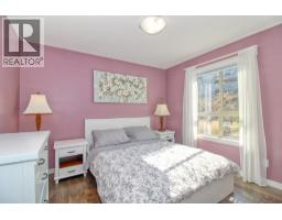 6933 Barcelona Drive Unit# 64, Kelowna, BC V1Z3R8 Photo 25