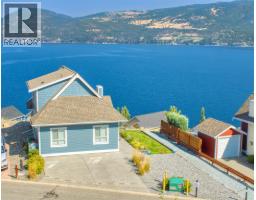 6933 Barcelona Drive Unit# 64, Kelowna, BC V1Z3R8 Photo 29