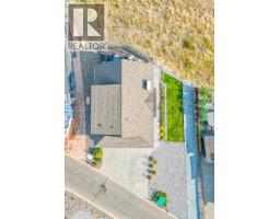 6933 Barcelona Drive Unit# 64, Kelowna, BC V1Z3R8 Photo 17