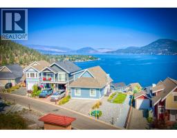 6933 Barcelona Drive Unit# 64, Kelowna, BC V1Z3R8 Photo 15