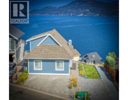 6933 Barcelona Drive Unit# 64, Kelowna, BC V1Z3R8 Photo 18