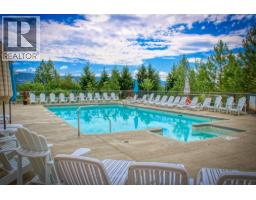 6933 Barcelona Drive Unit# 64, Kelowna, BC V1Z3R8 Photo 57