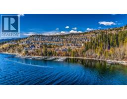6933 Barcelona Drive Unit# 64, Kelowna, BC V1Z3R8 Photo 48