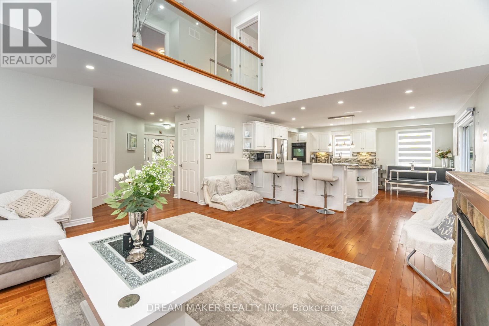 756 THIRD AVENUE - 11