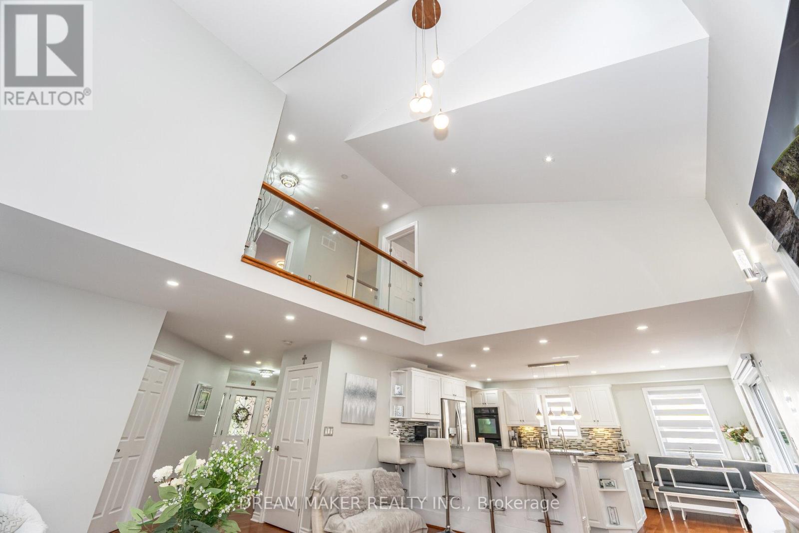 756 THIRD AVENUE - 12