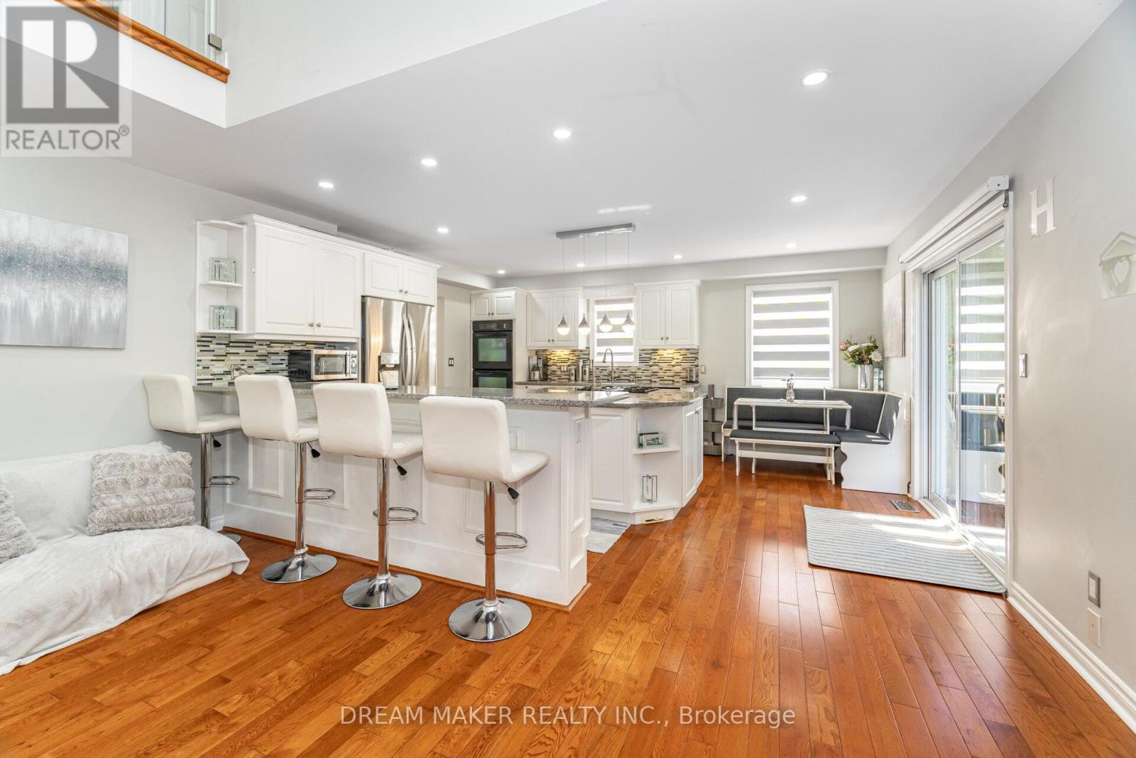 756 THIRD AVENUE - 13