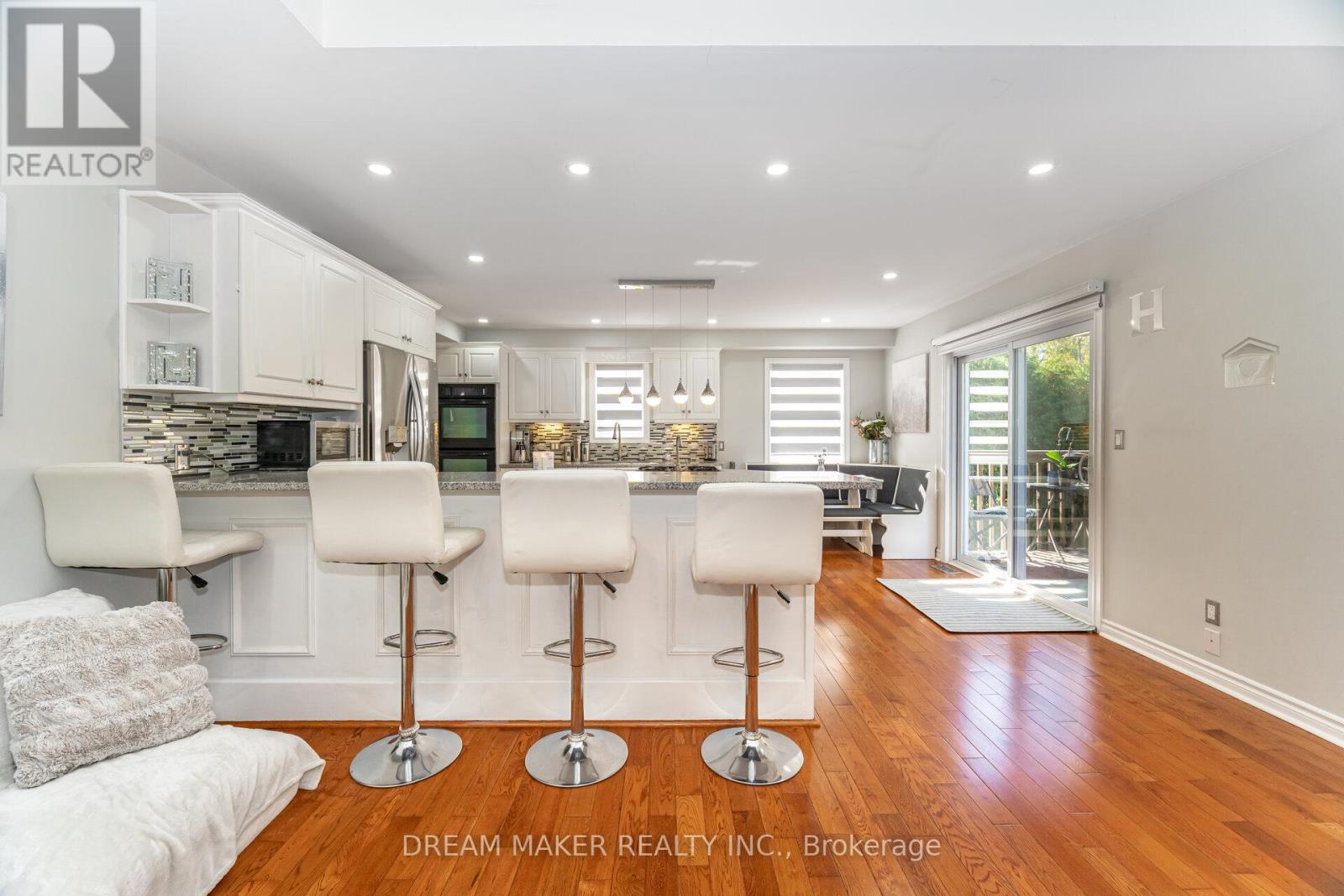 756 THIRD AVENUE - 14