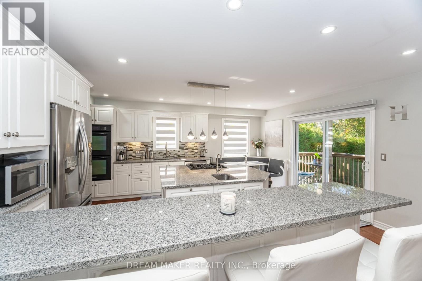 756 THIRD AVENUE - 15