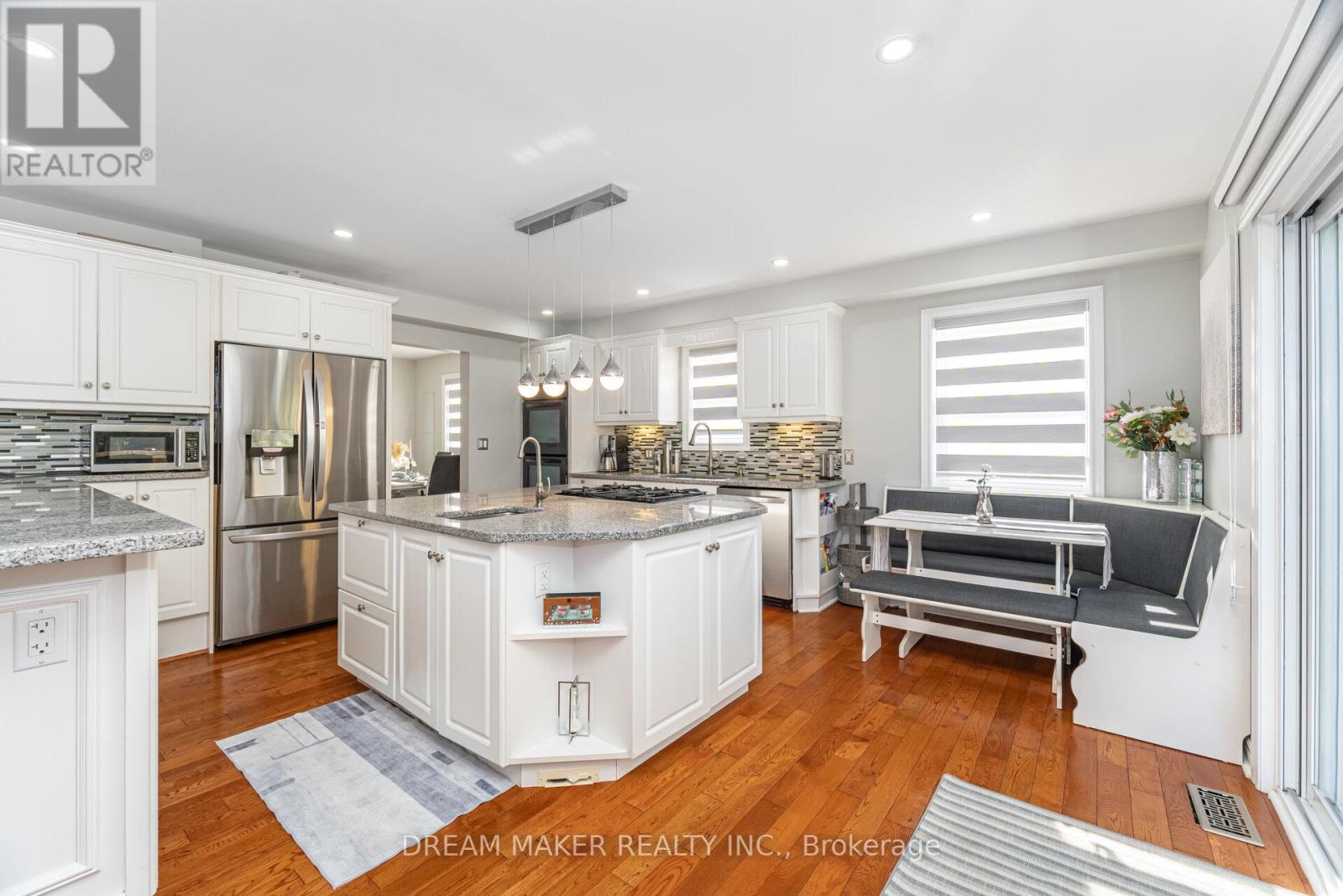 756 THIRD AVENUE - 16