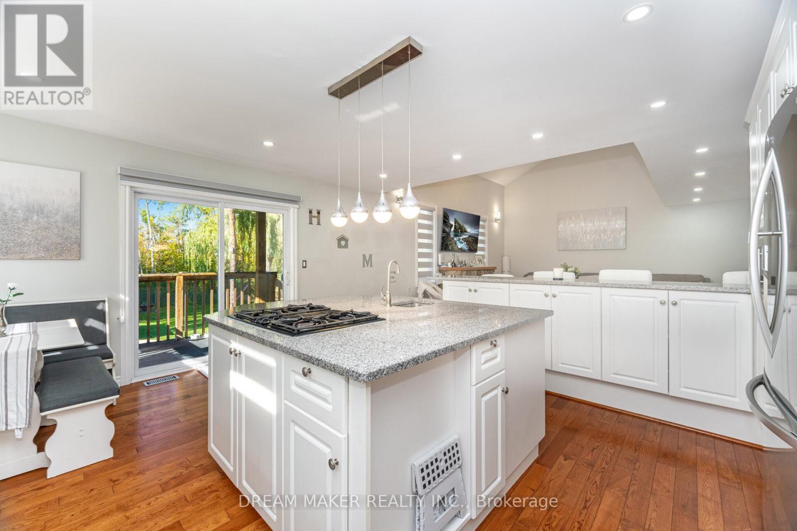 756 THIRD AVENUE - 17