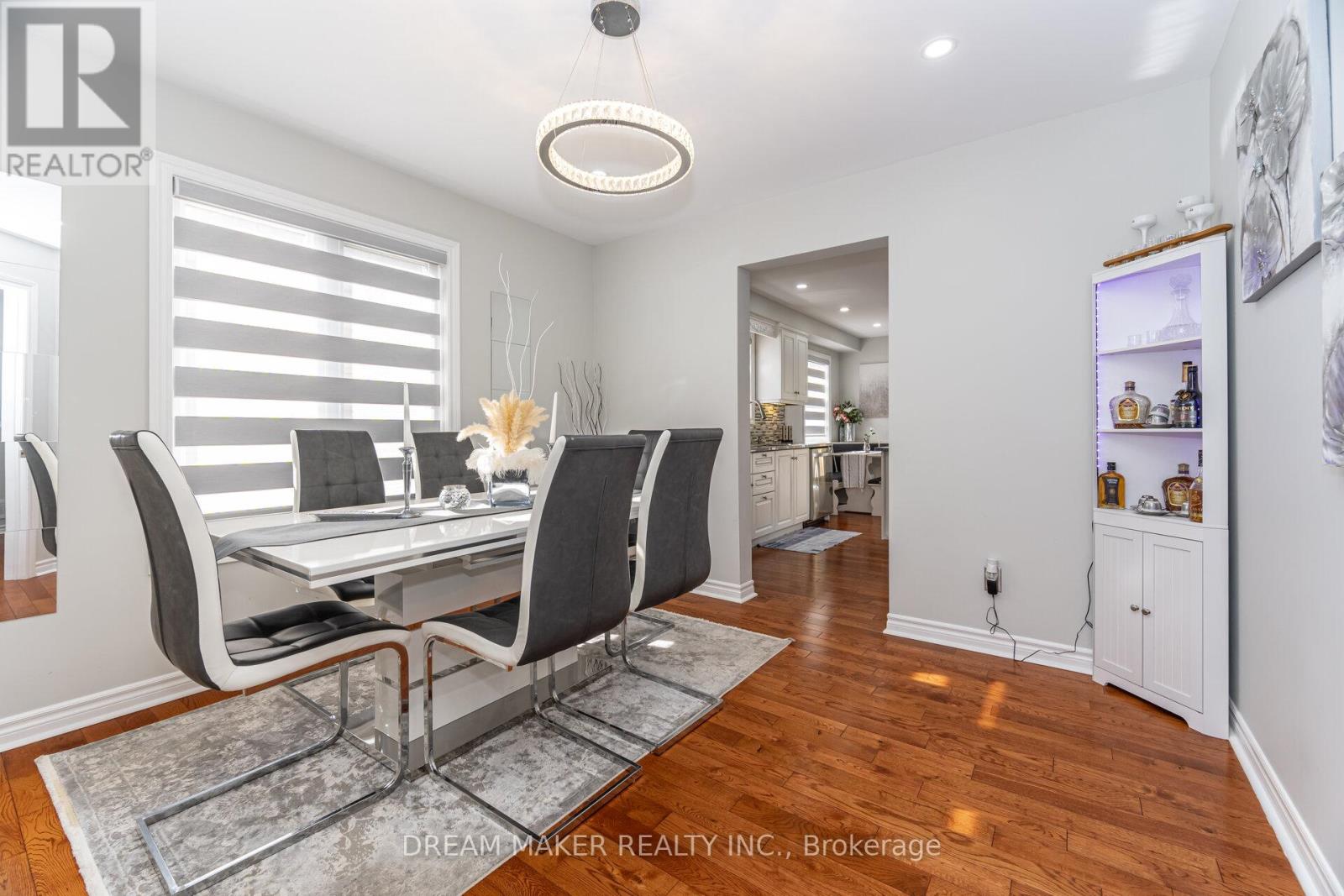 756 THIRD AVENUE - 19
