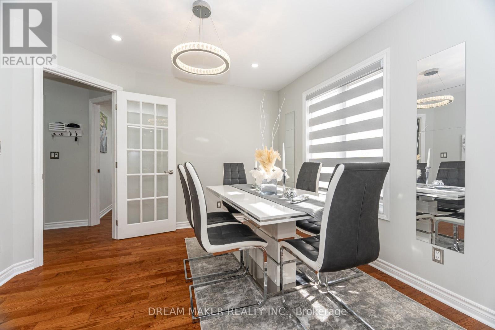 756 THIRD AVENUE - 20
