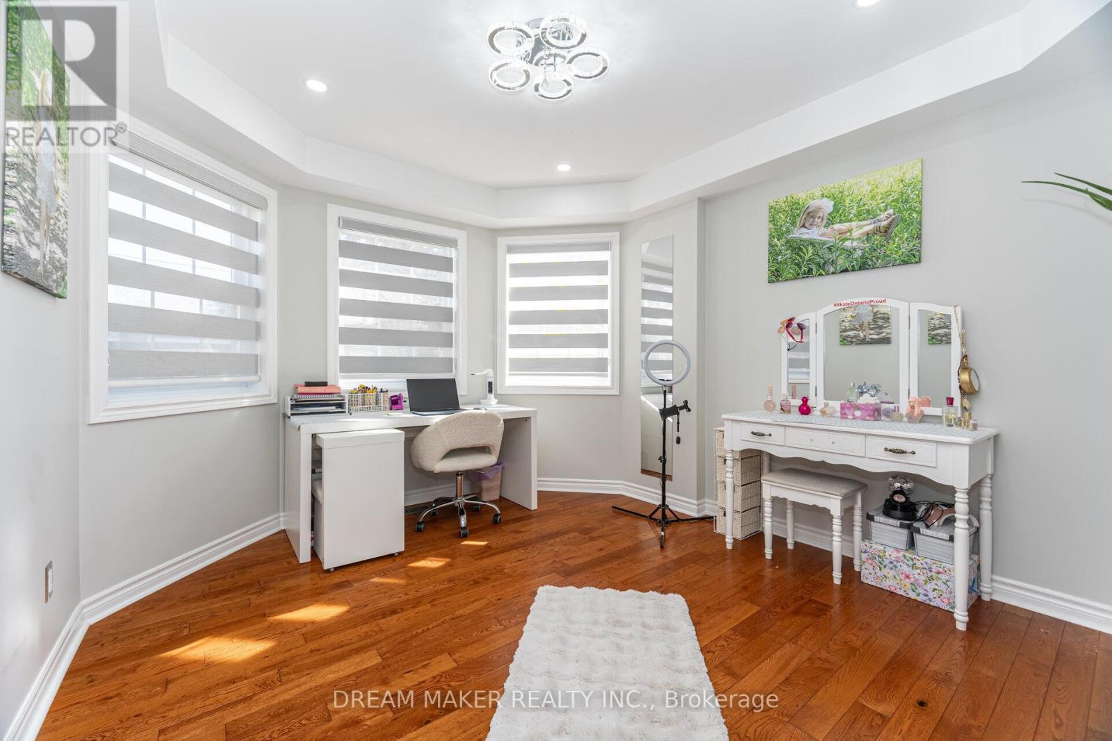 756 THIRD AVENUE - 21