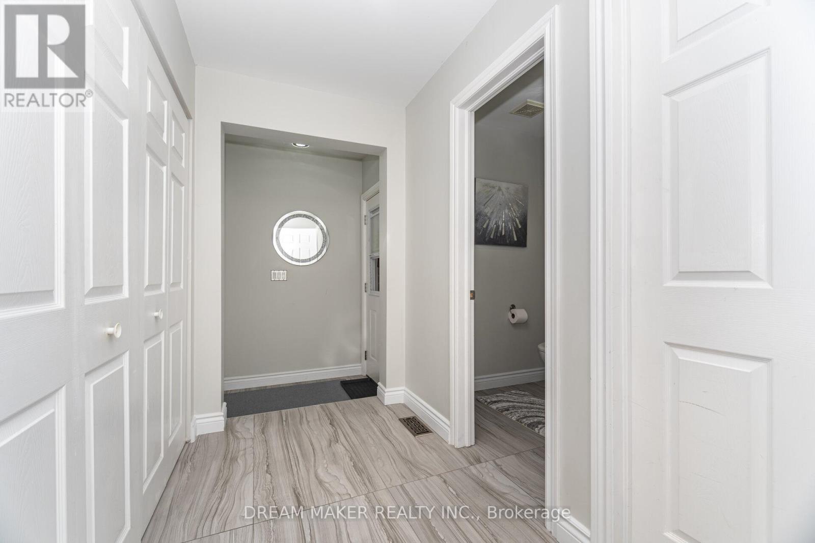 756 THIRD AVENUE - 22