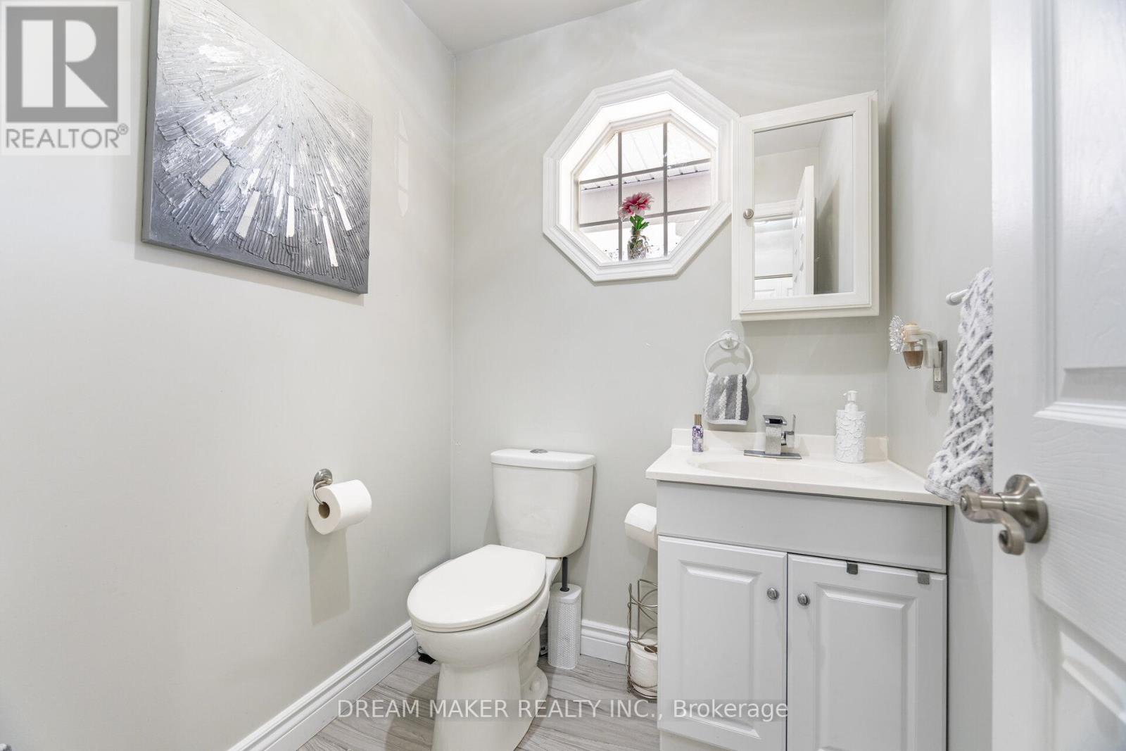 756 THIRD AVENUE - 23