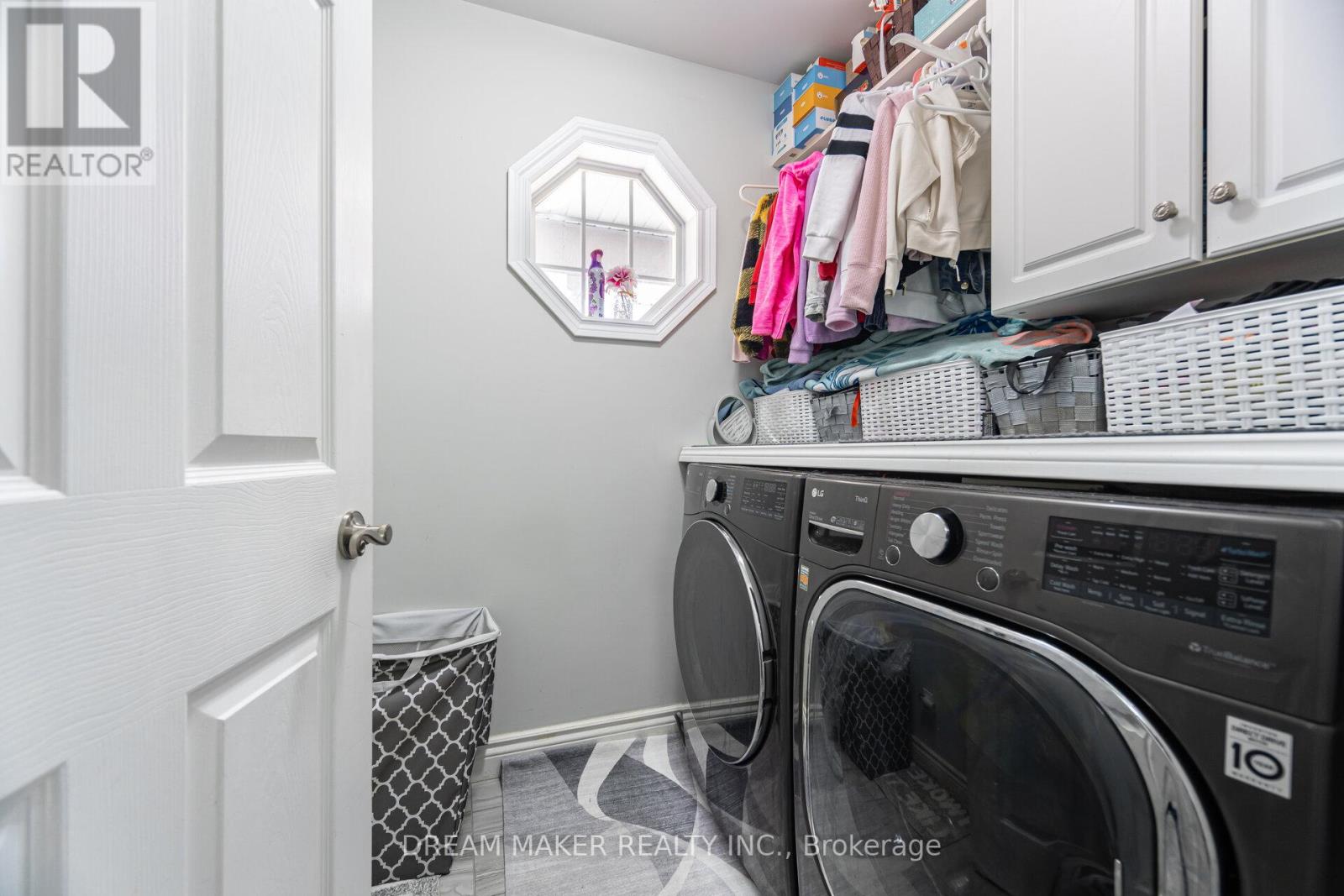 756 THIRD AVENUE - 24