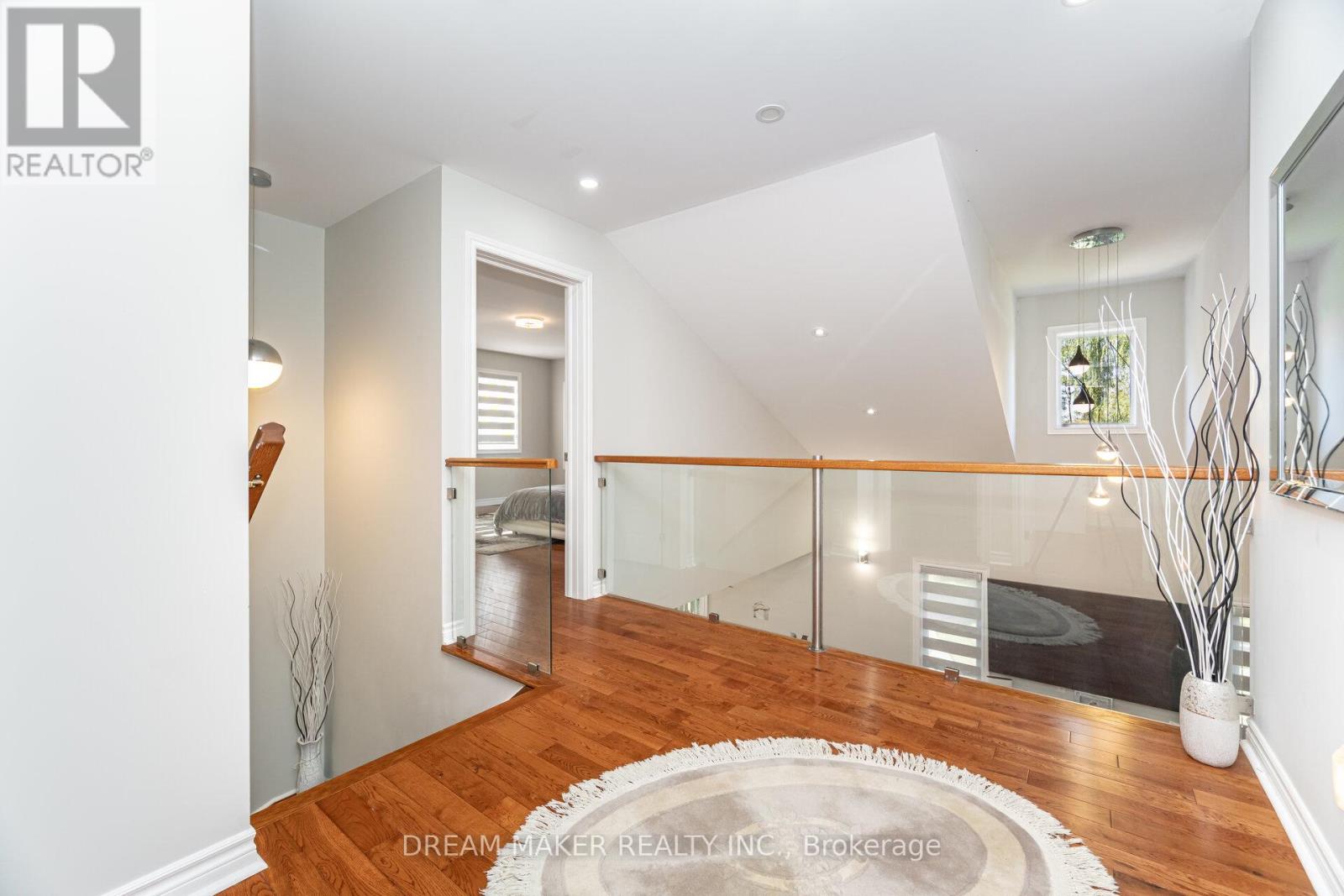 756 THIRD AVENUE - 25
