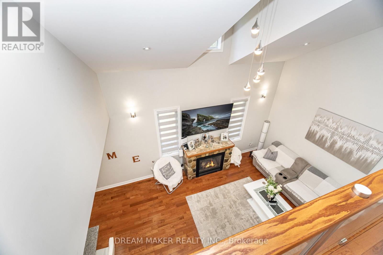 756 THIRD AVENUE - 26