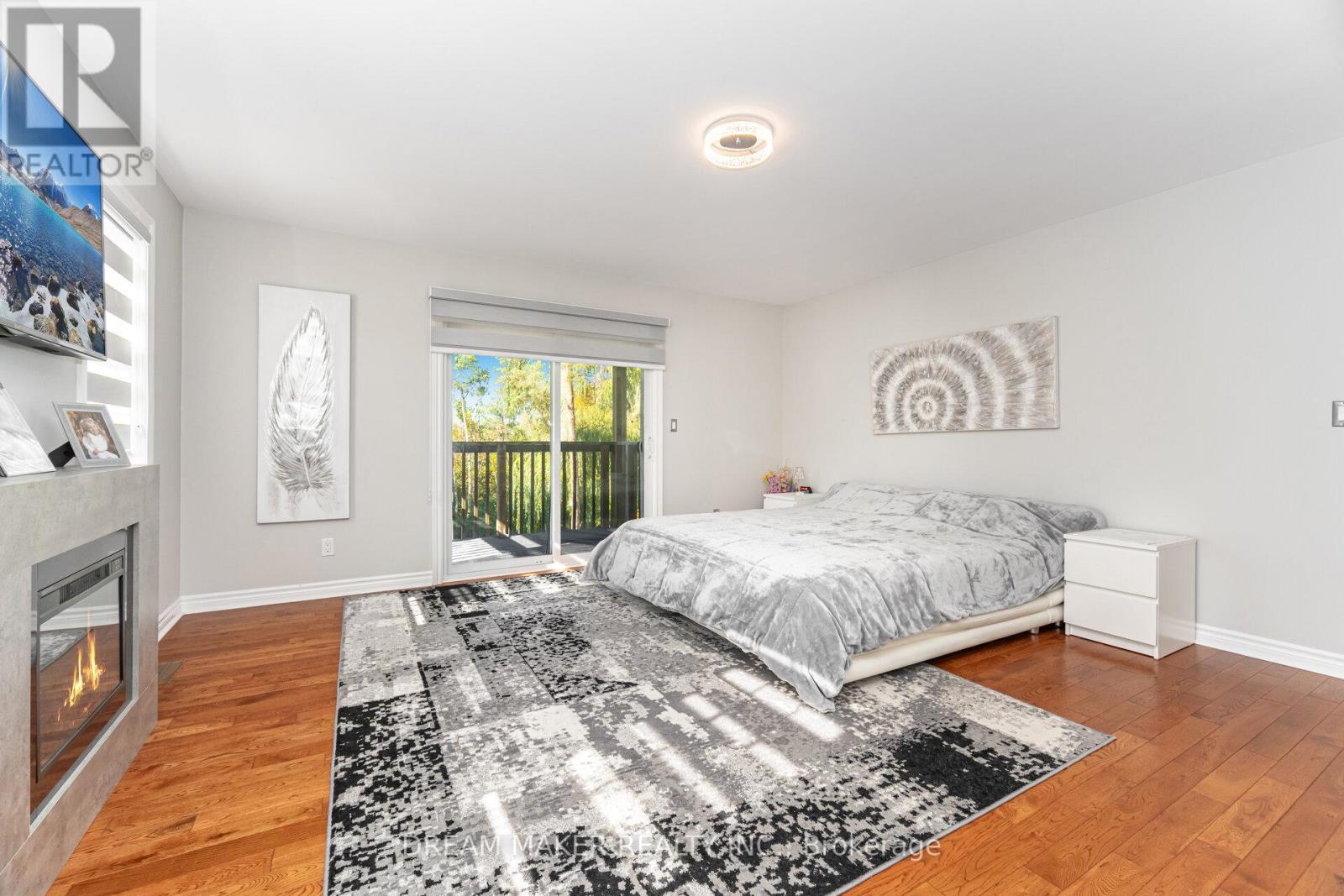 756 THIRD AVENUE - 28