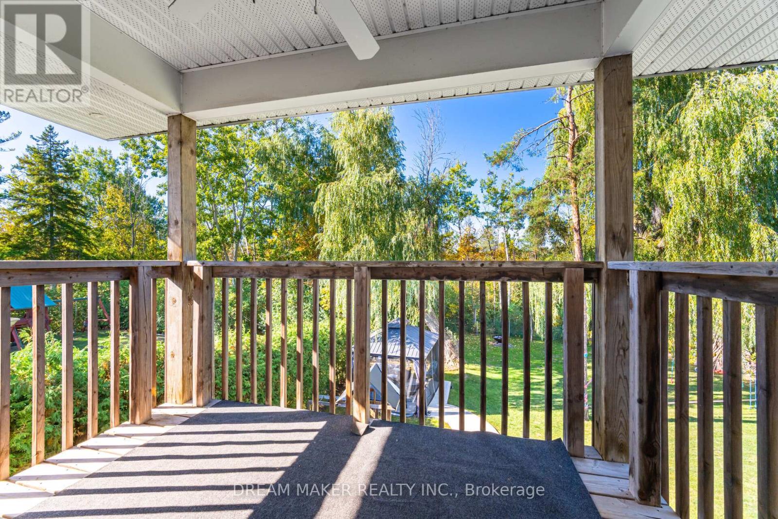 756 THIRD AVENUE - 29