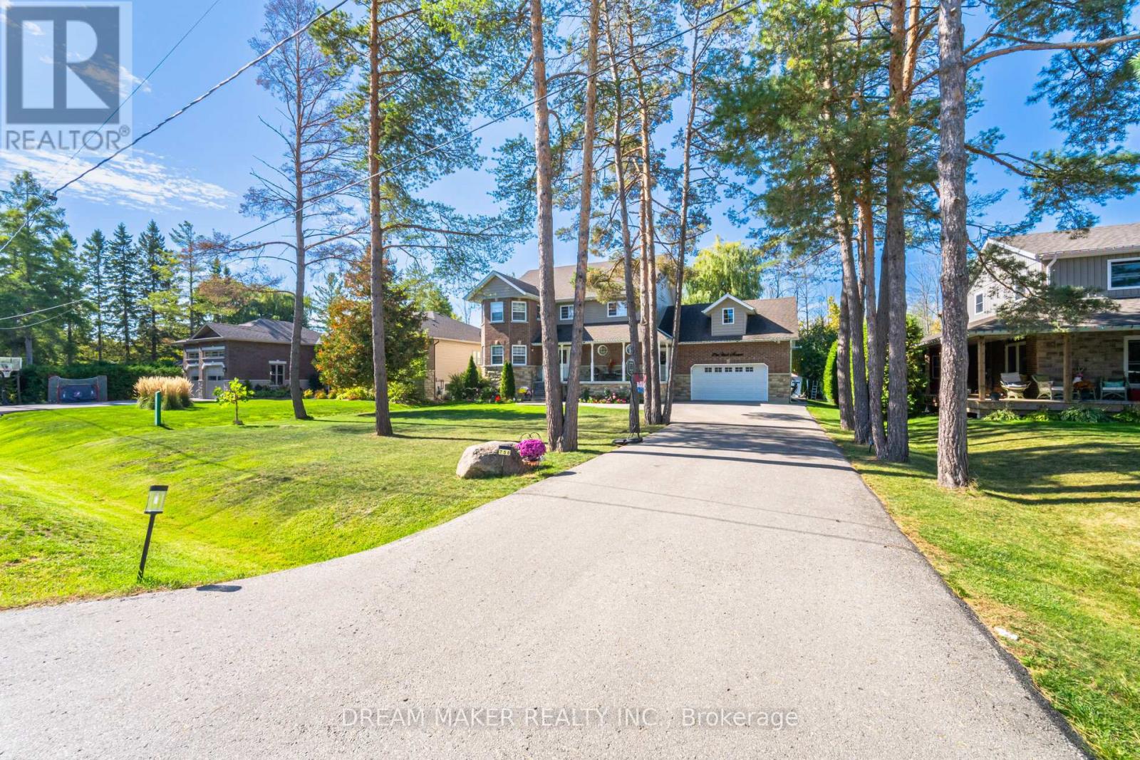 756 THIRD AVENUE - 3