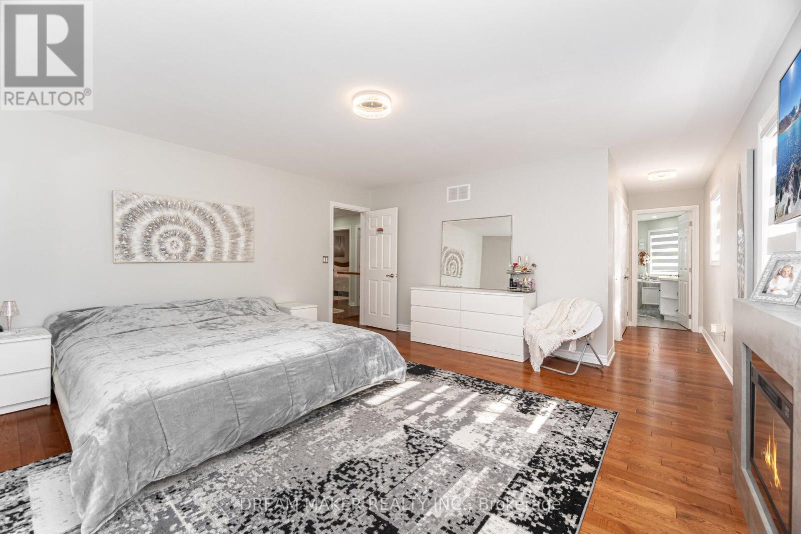 756 THIRD AVENUE - 30