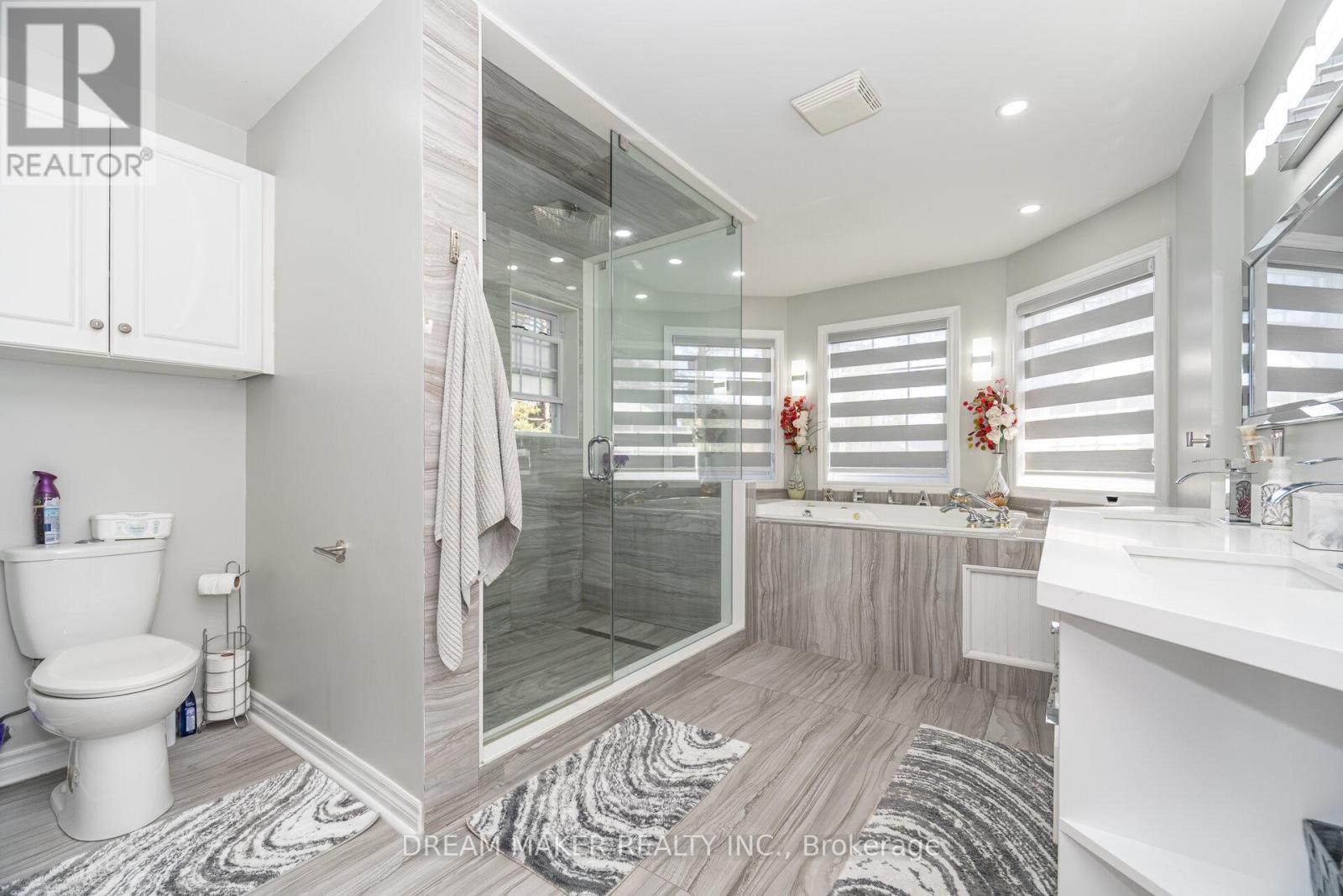 756 THIRD AVENUE - 31