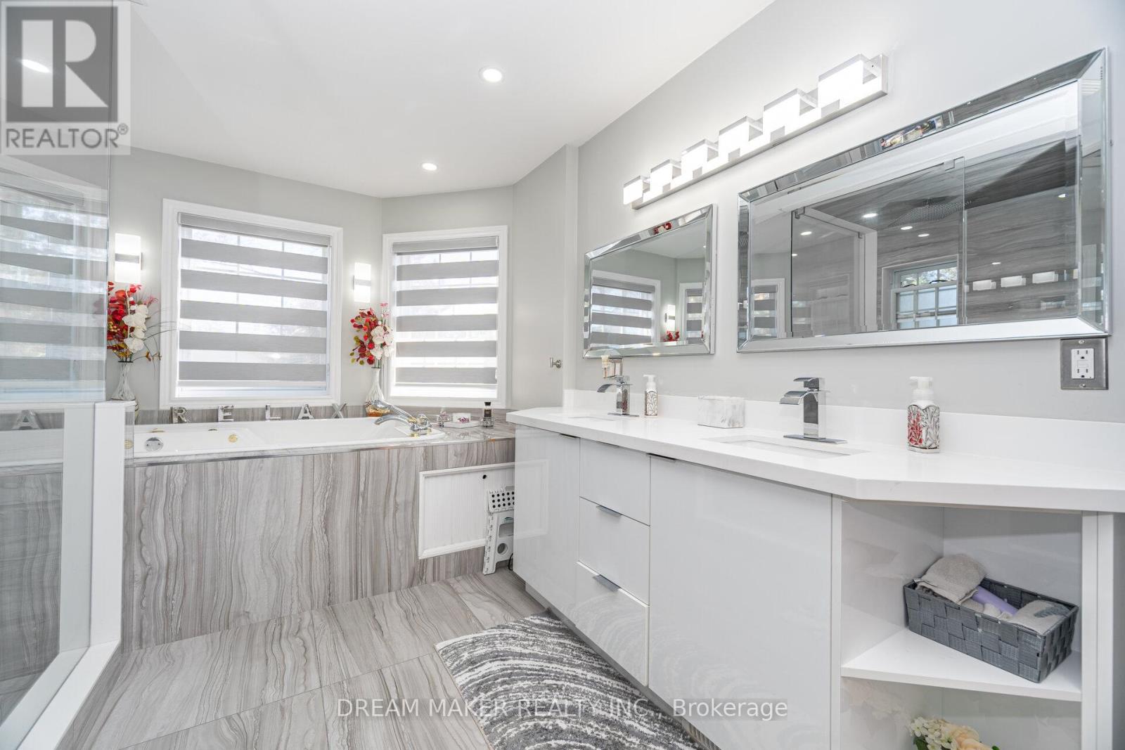 756 THIRD AVENUE - 32
