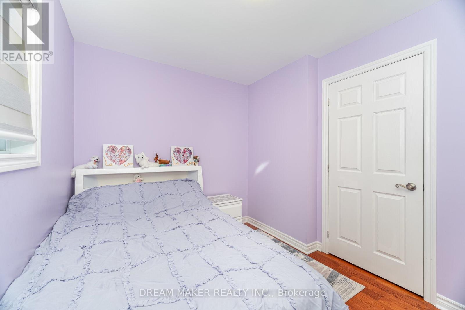 756 THIRD AVENUE - 34